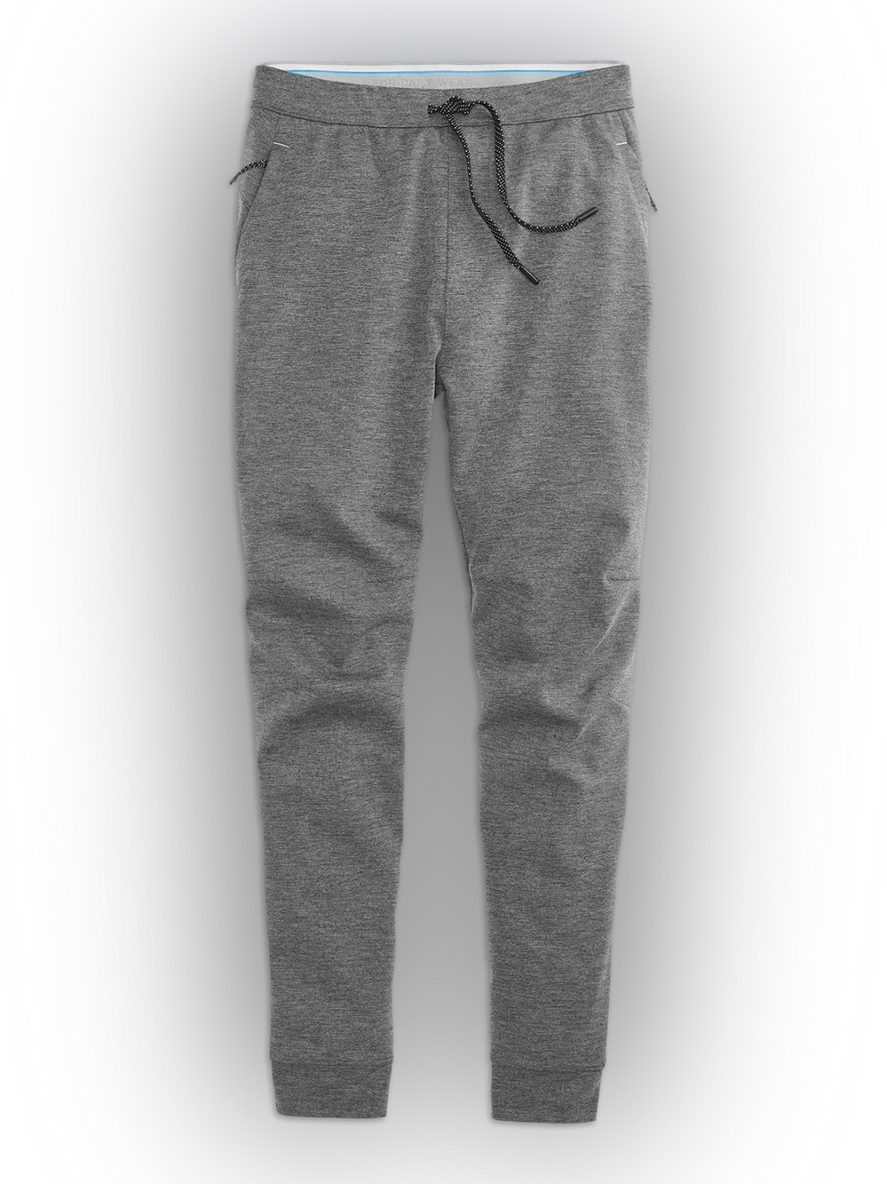Mack Weldon Atlas Jogger